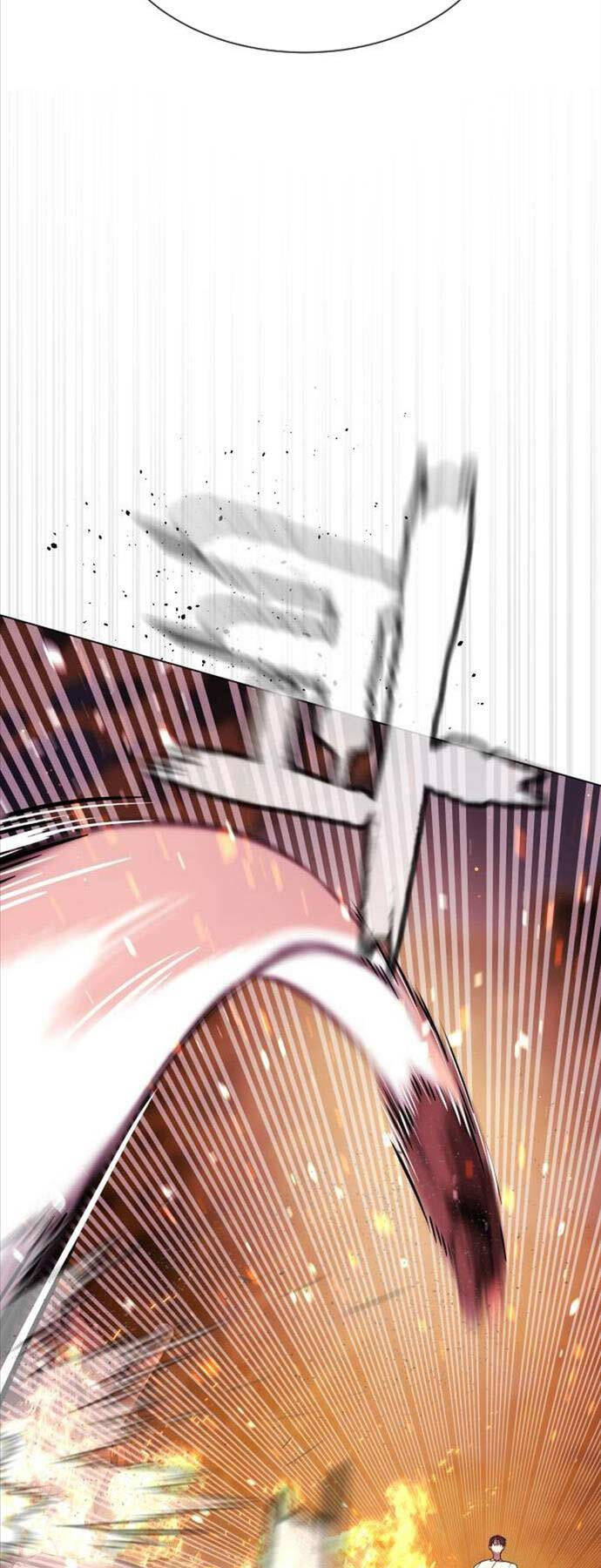 Sát Thủ Peter Chap 34 - Next Chap 35