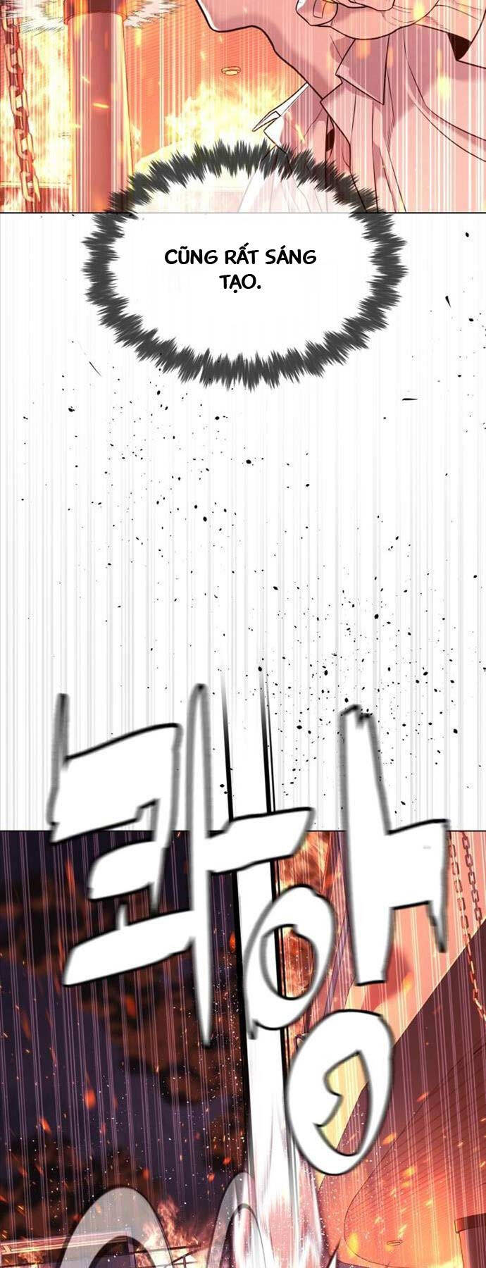 Sát Thủ Peter Chap 34 - Next Chap 35