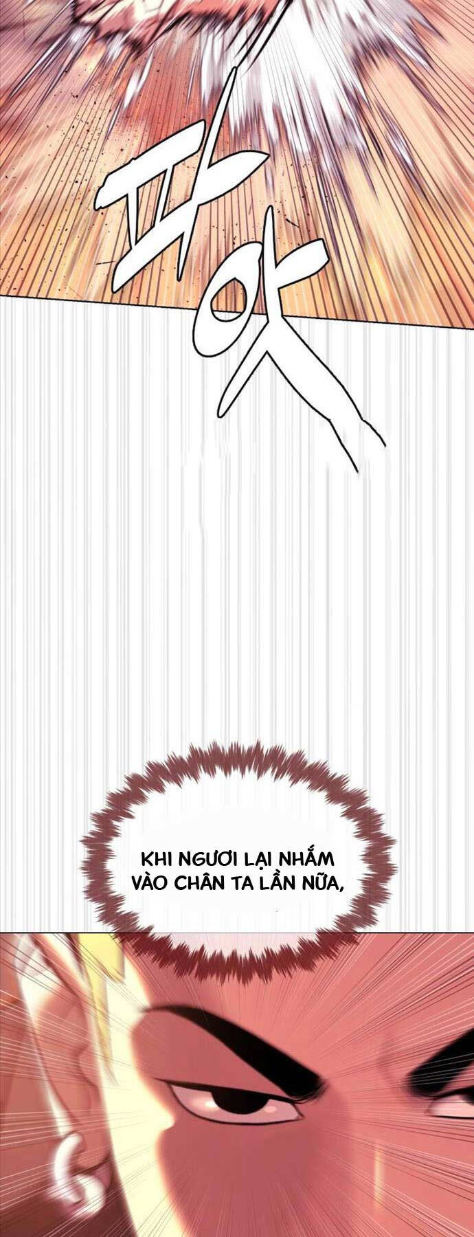 Sát Thủ Peter Chap 34 - Next Chap 35