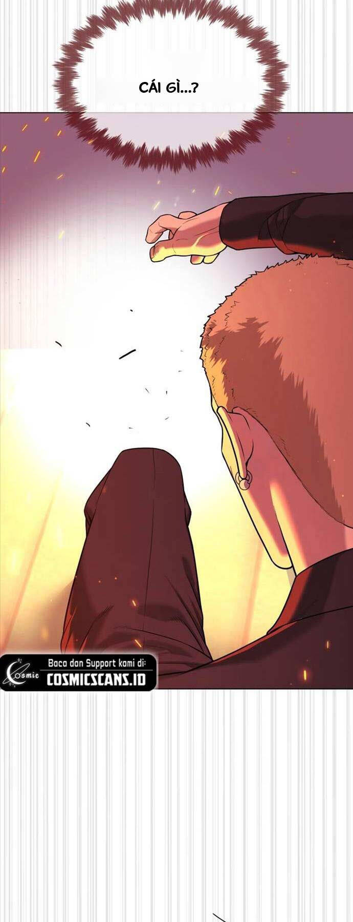 Sát Thủ Peter Chap 34 - Next Chap 35