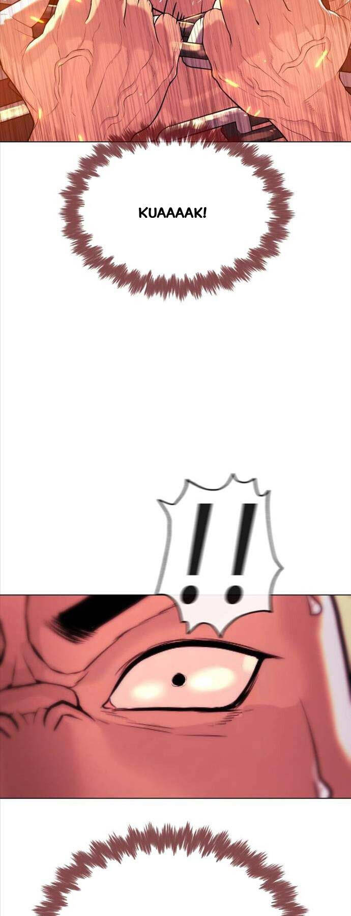 Sát Thủ Peter Chap 34 - Next Chap 35