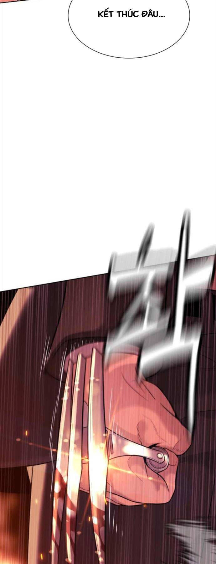 Sát Thủ Peter Chap 34 - Next Chap 35