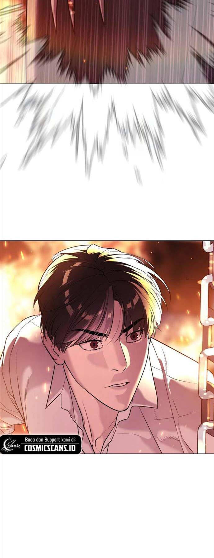 Sát Thủ Peter Chap 34 - Next Chap 35