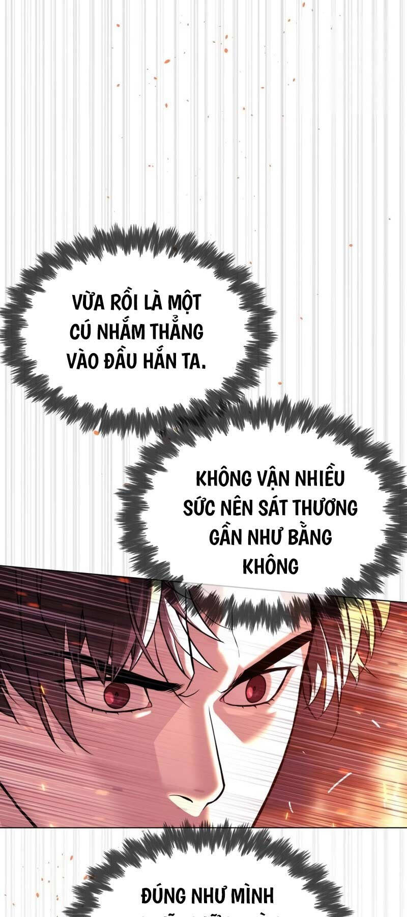 Sát Thủ Peter Chap 35 - Next Chap 36