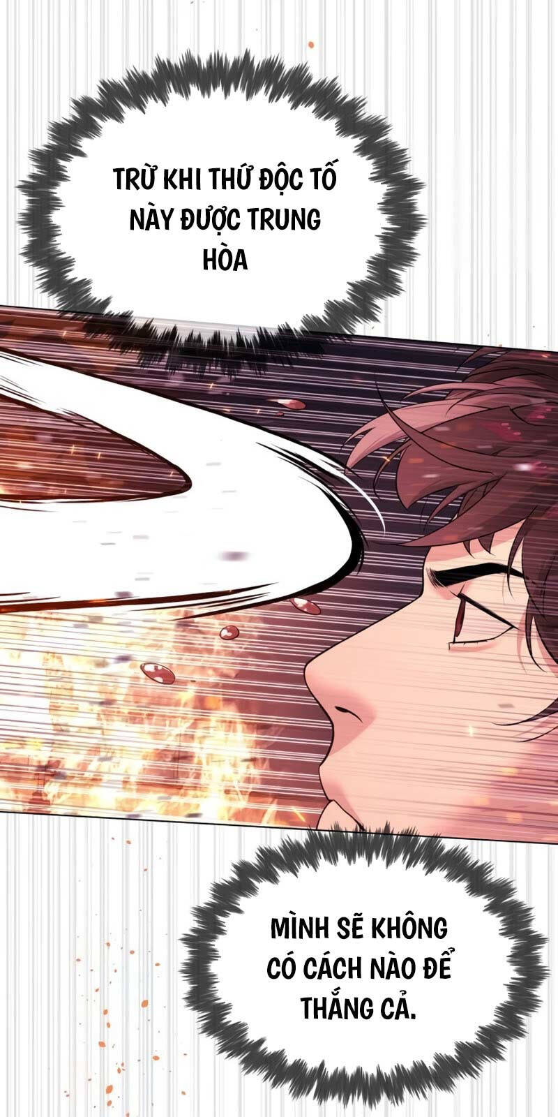 Sát Thủ Peter Chap 35 - Next Chap 36