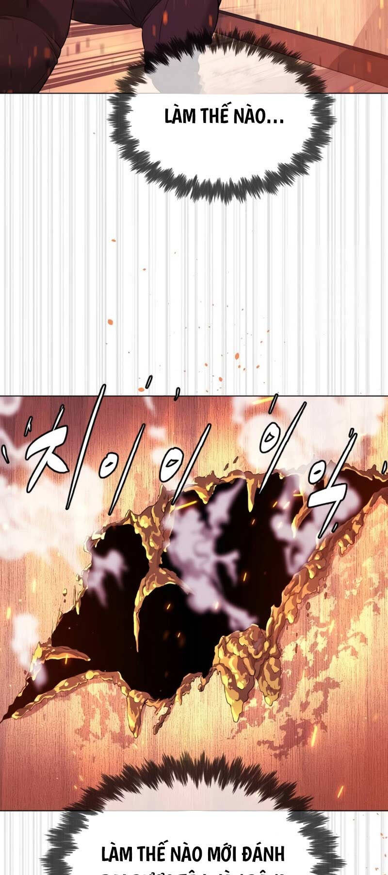 Sát Thủ Peter Chap 35 - Next Chap 36