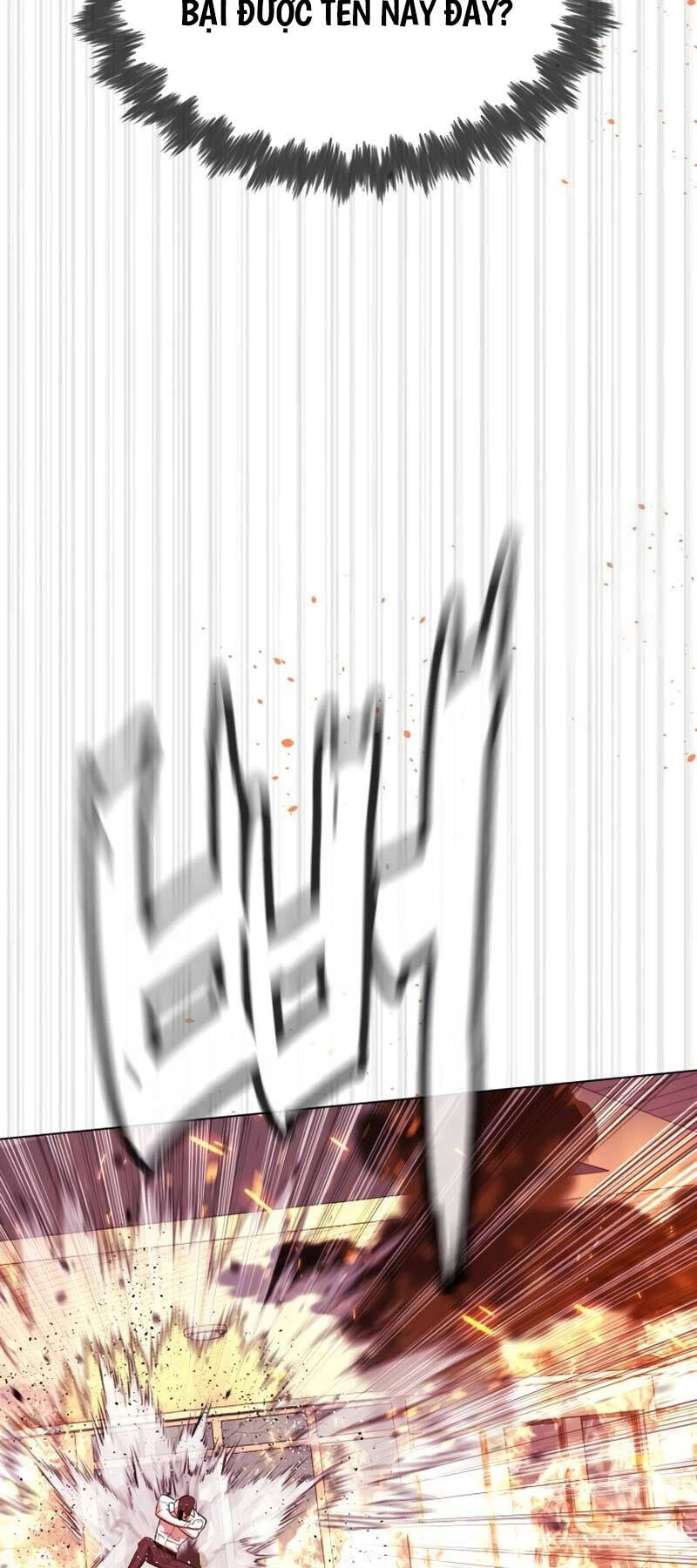 Sát Thủ Peter Chap 35 - Next Chap 36