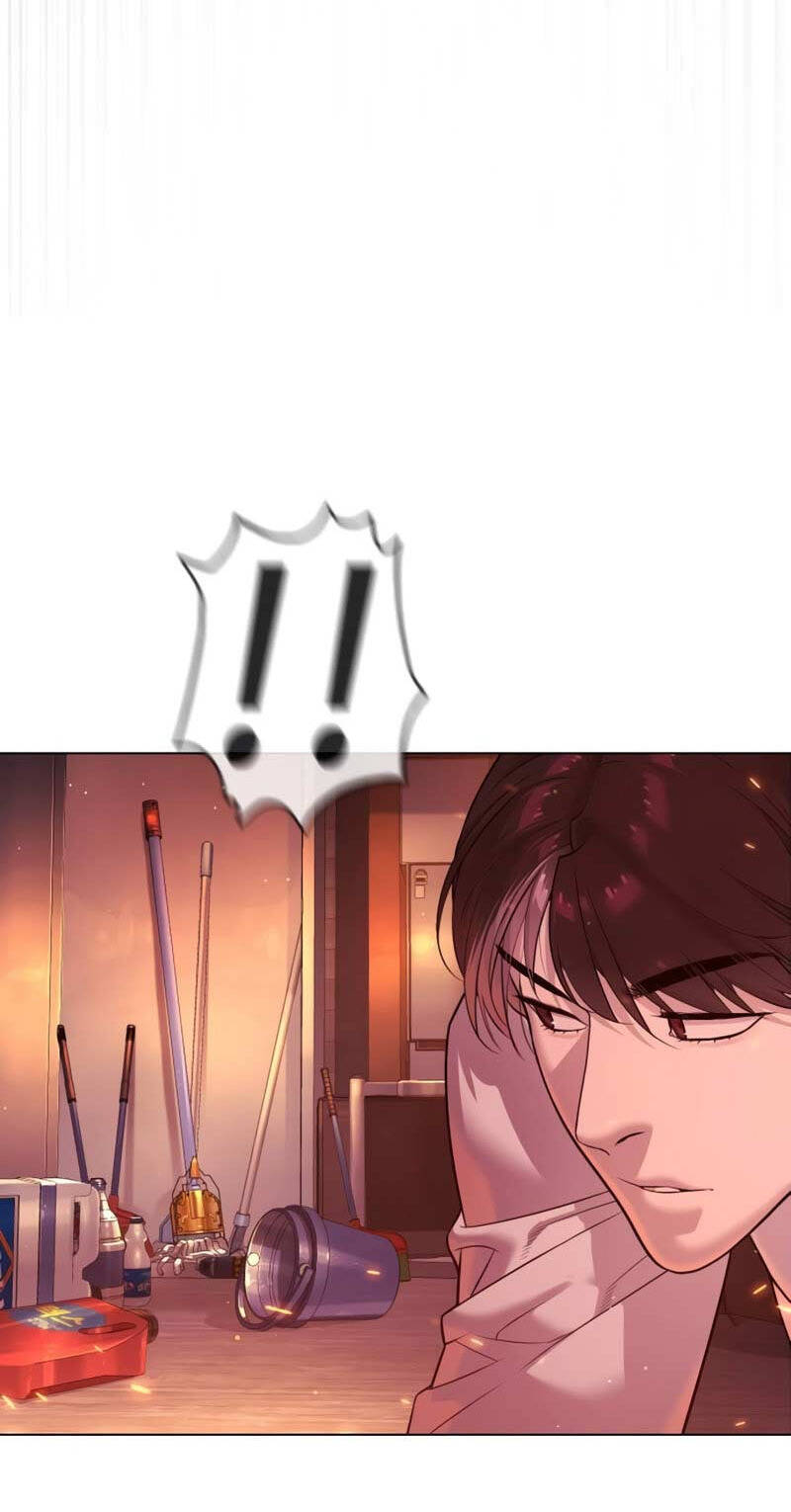 Sát Thủ Peter Chap 35 - Next Chap 36