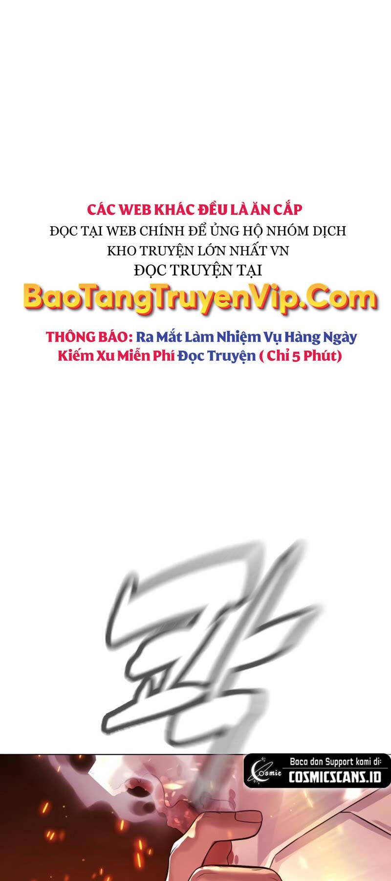 Sát Thủ Peter Chap 35 - Next Chap 36