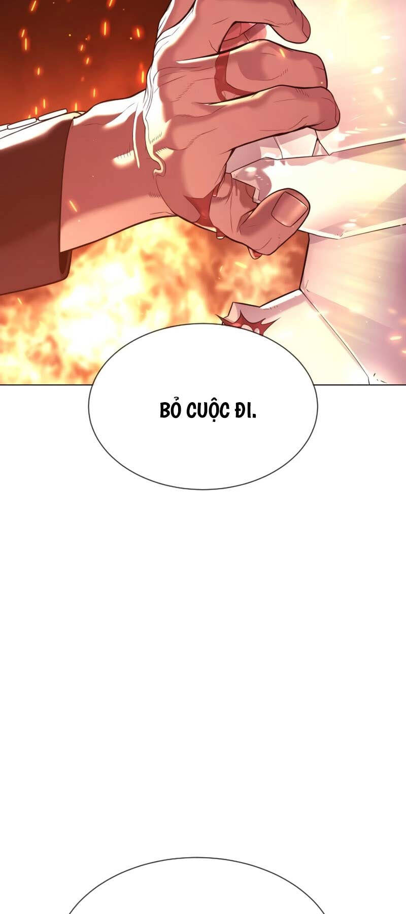 Sát Thủ Peter Chap 35 - Next Chap 36