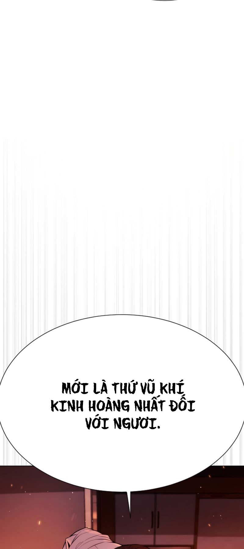 Sát Thủ Peter Chap 35 - Next Chap 36