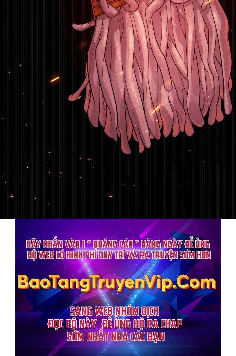 Sát Thủ Peter Chap 35 - Next Chap 36