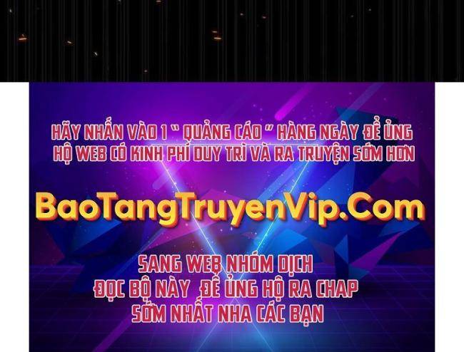 Sát Thủ Peter Chap 35 - Next Chap 36