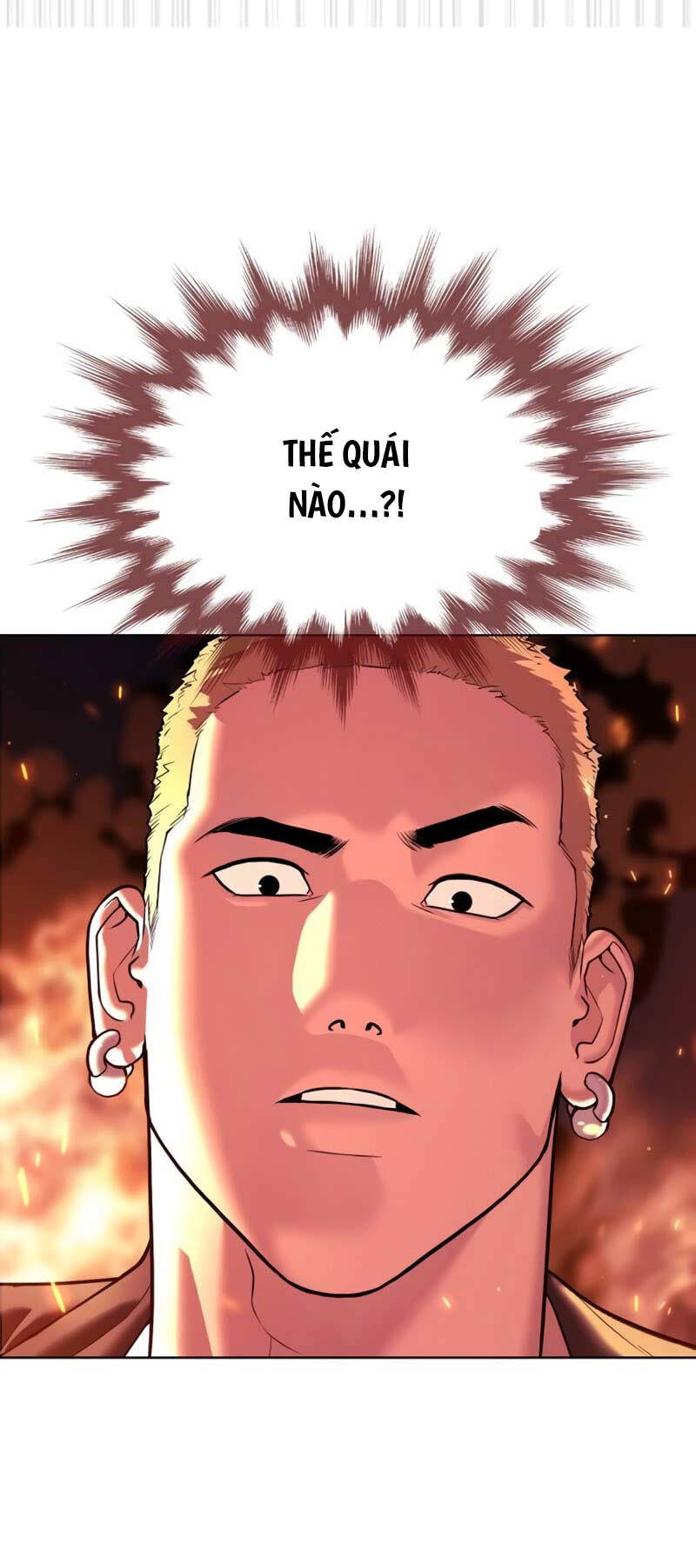 Sát Thủ Peter Chap 35 - Next Chap 36