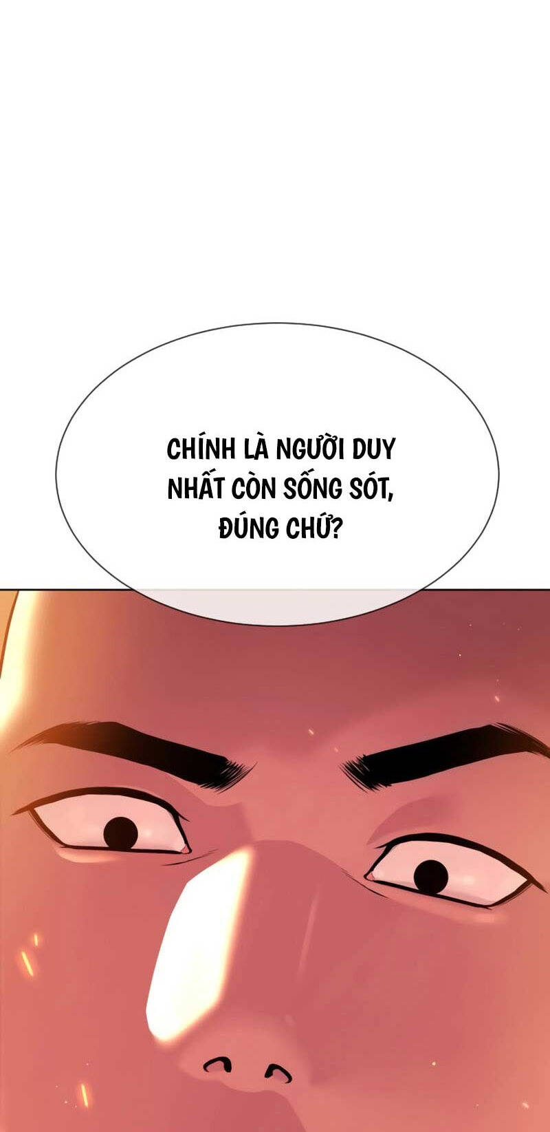 Sát Thủ Peter Chap 35 - Next Chap 36