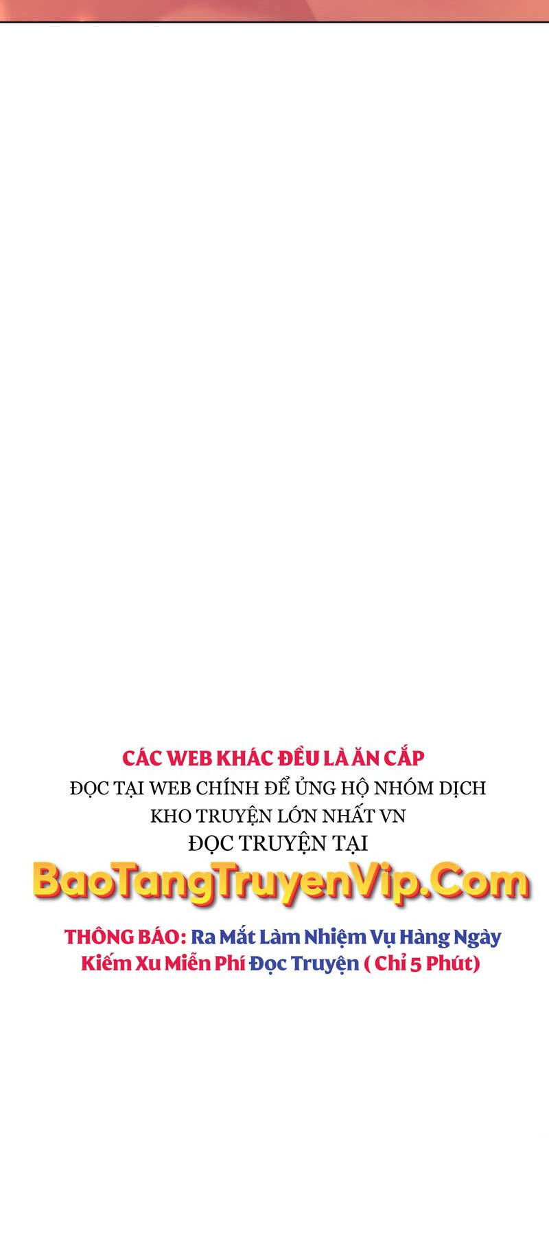 Sát Thủ Peter Chap 35 - Next Chap 36