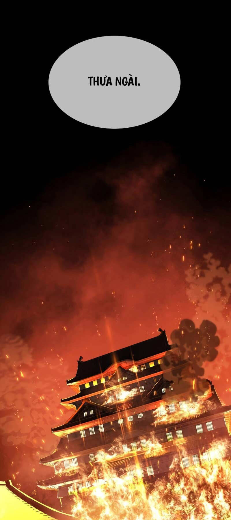 Sát Thủ Peter Chap 35 - Next Chap 36