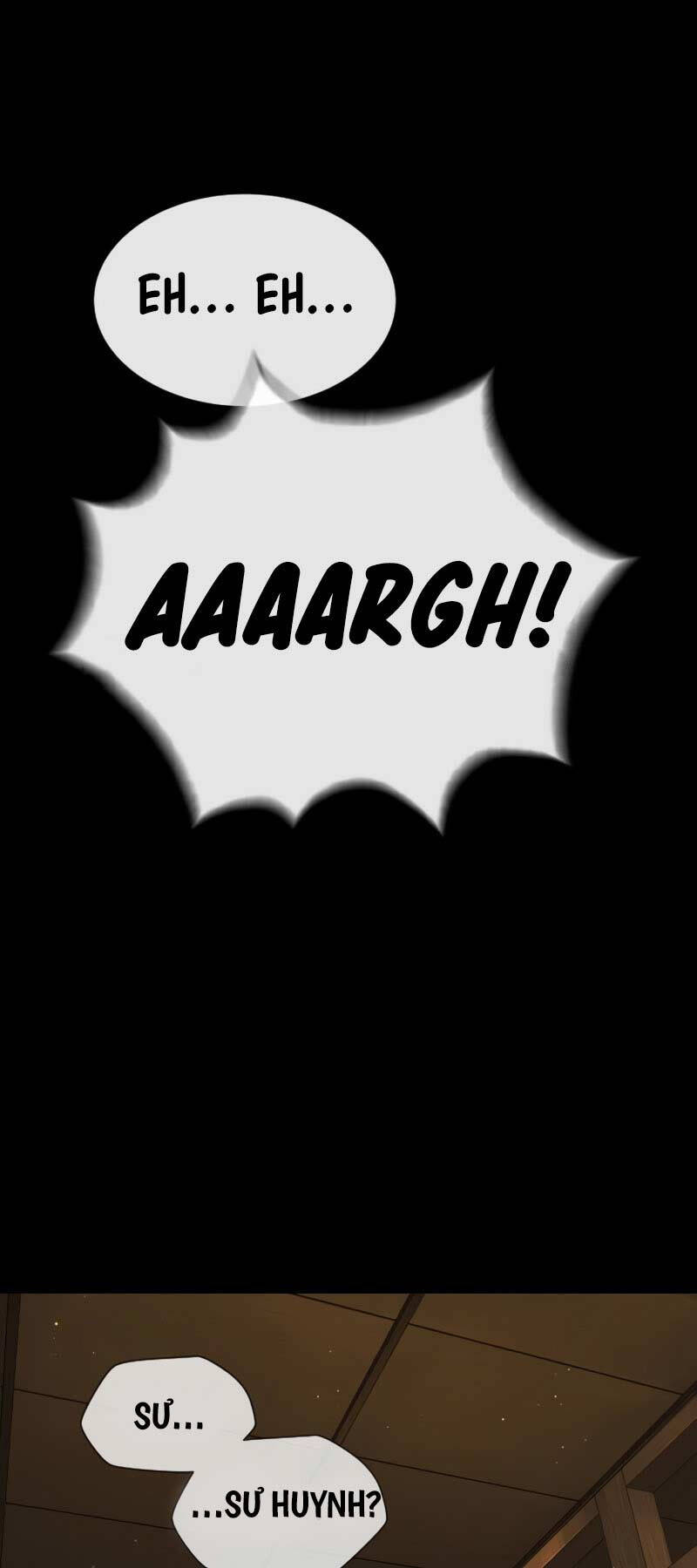 Sát Thủ Peter Chap 35 - Next Chap 36