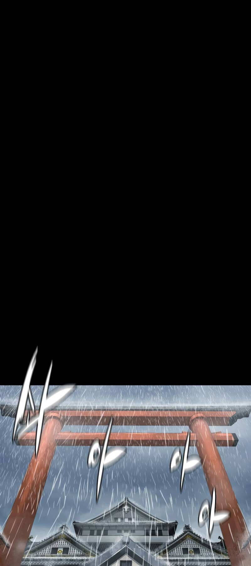 Sát Thủ Peter Chap 35 - Next Chap 36