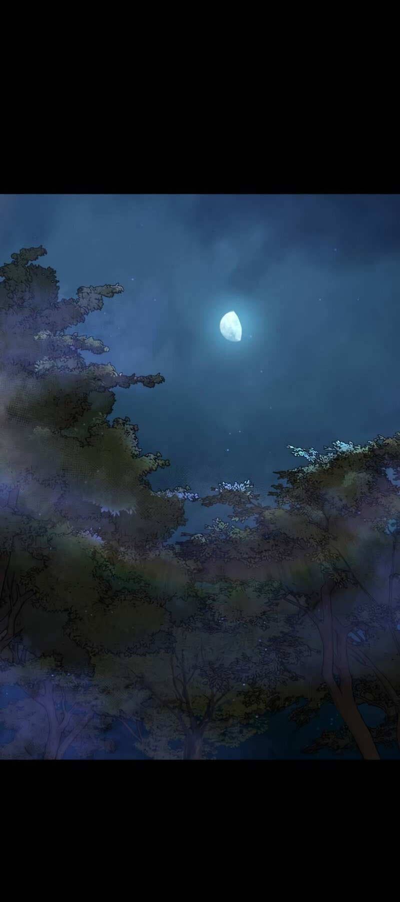 Sát Thủ Peter Chap 35 - Next Chap 36