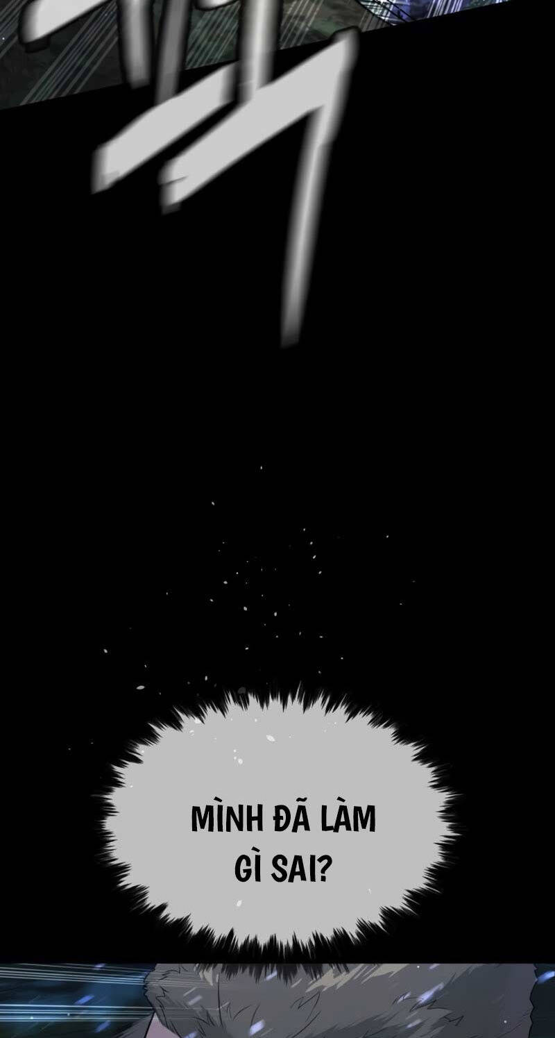 Sát Thủ Peter Chap 35 - Next Chap 36