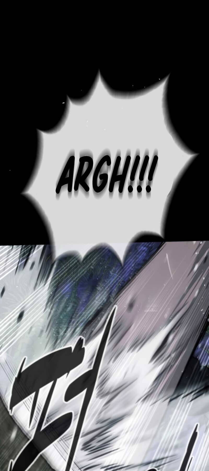 Sát Thủ Peter Chap 35 - Next Chap 36