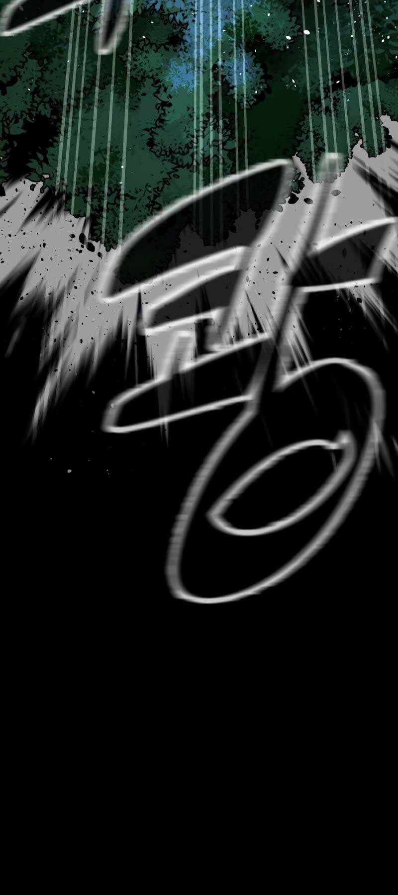 Sát Thủ Peter Chap 35 - Next Chap 36