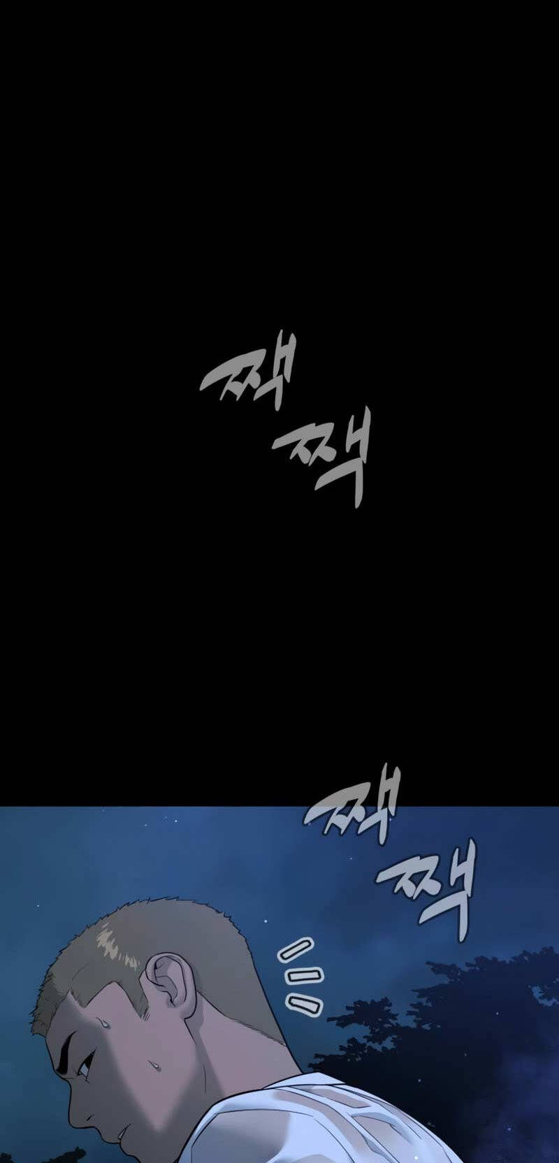 Sát Thủ Peter Chap 35 - Next Chap 36