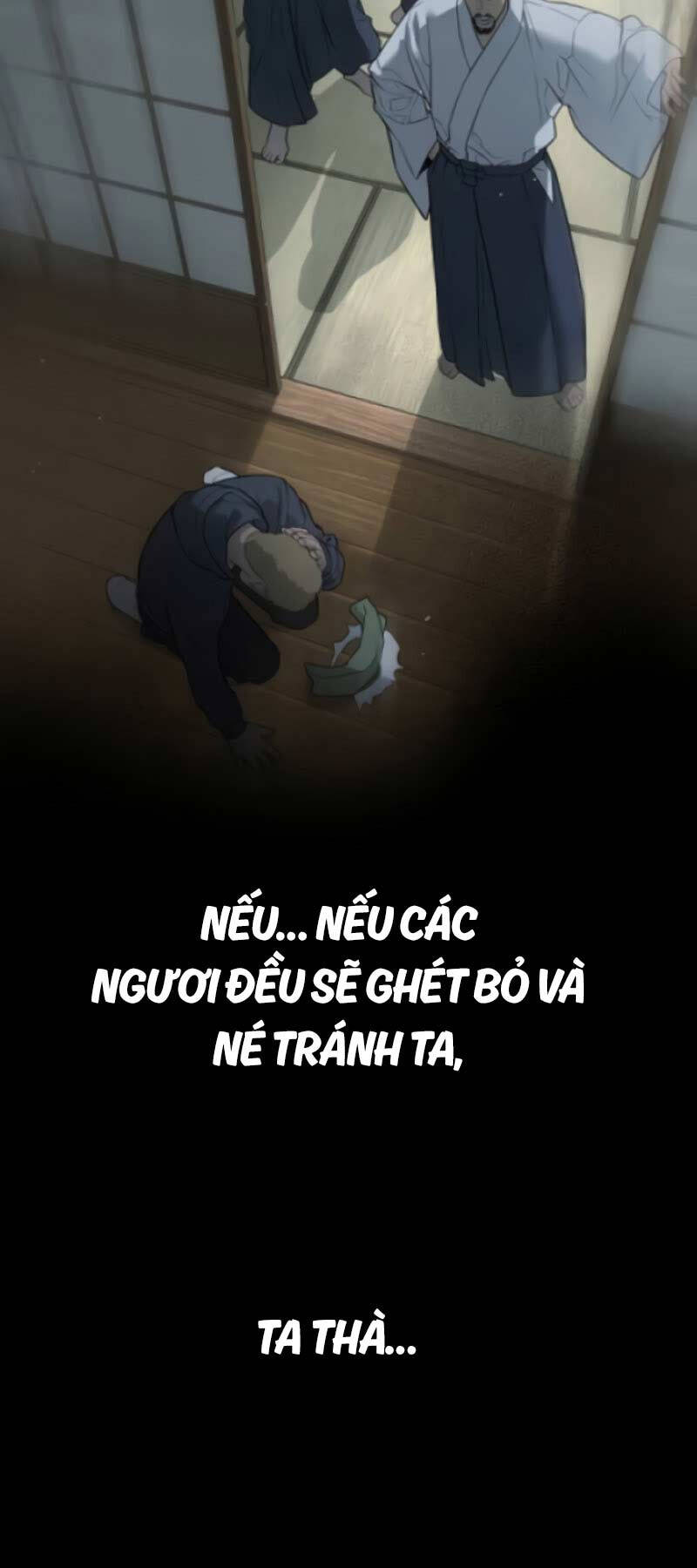 Sát Thủ Peter Chap 35 - Next Chap 36