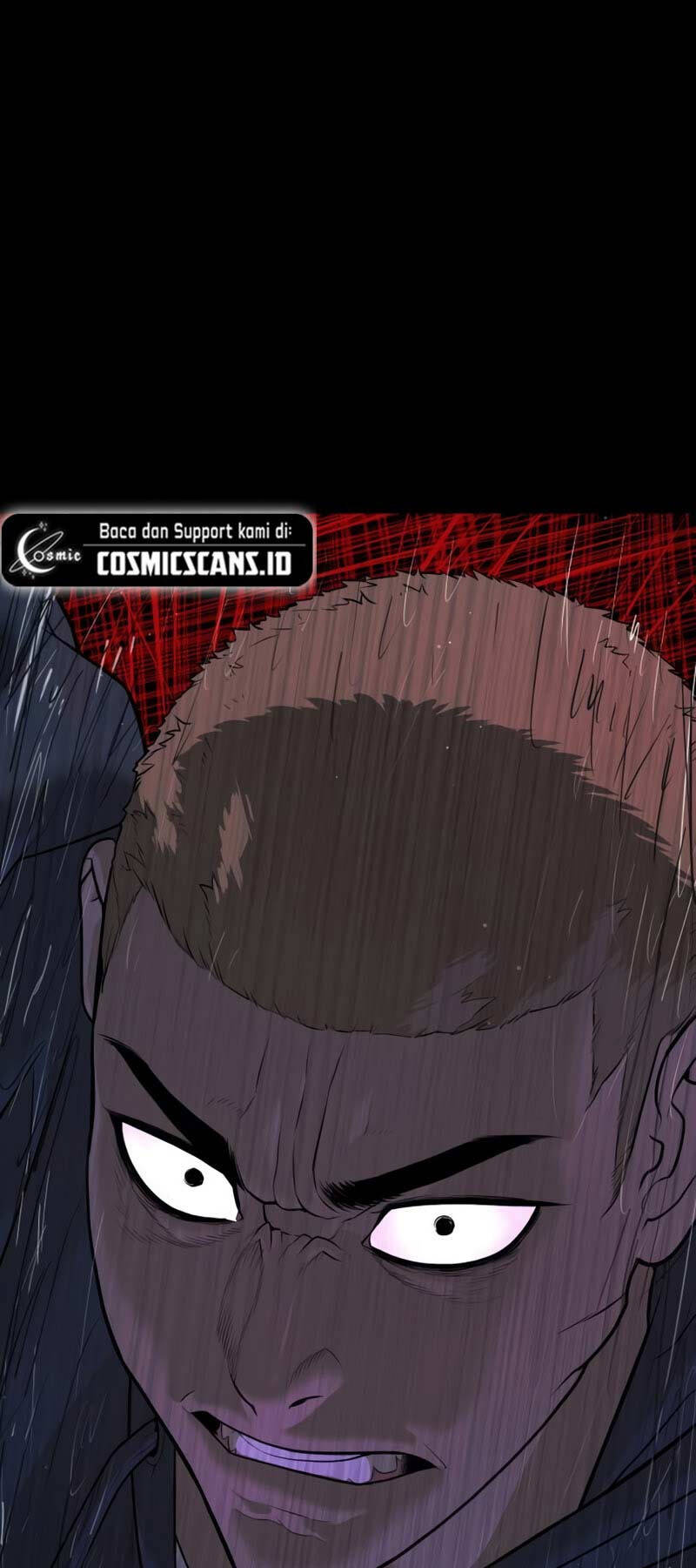 Sát Thủ Peter Chap 35 - Next Chap 36