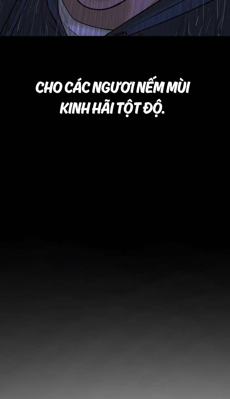 Sát Thủ Peter Chap 35 - Next Chap 36