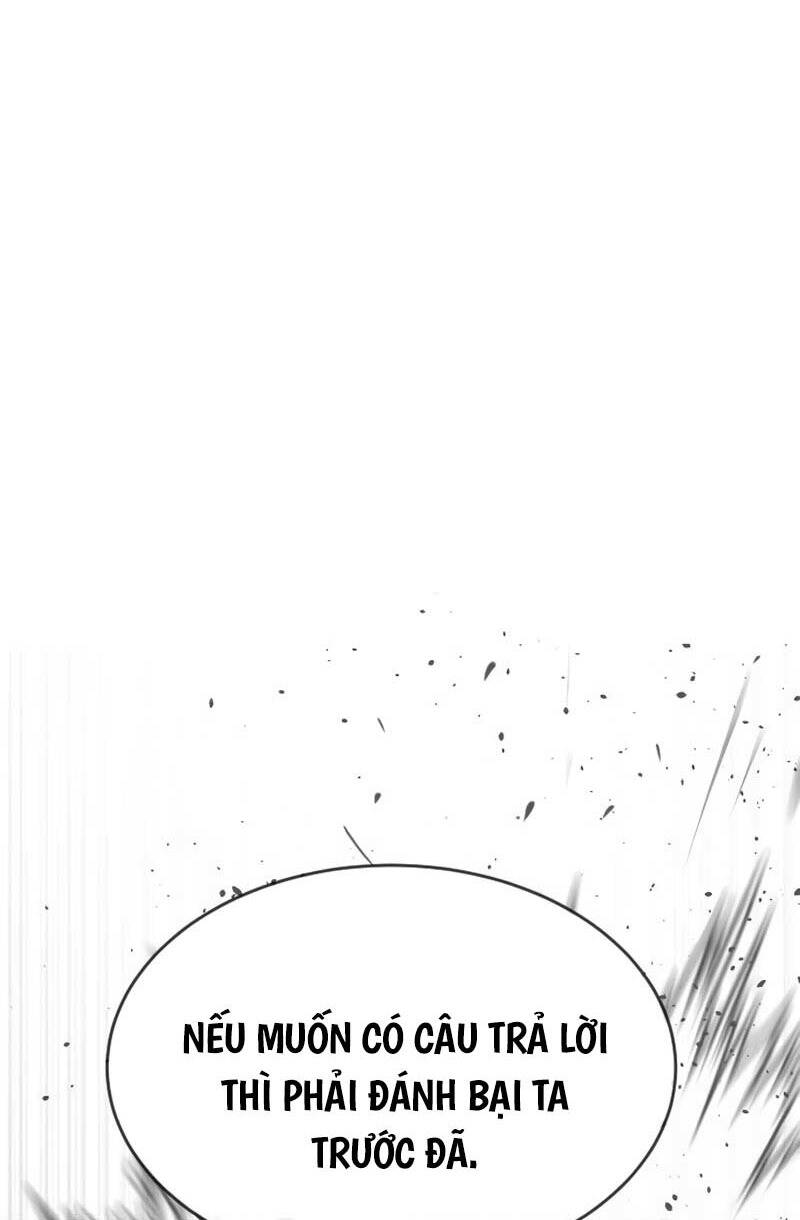 Sát Thủ Peter Chap 35 - Next Chap 36