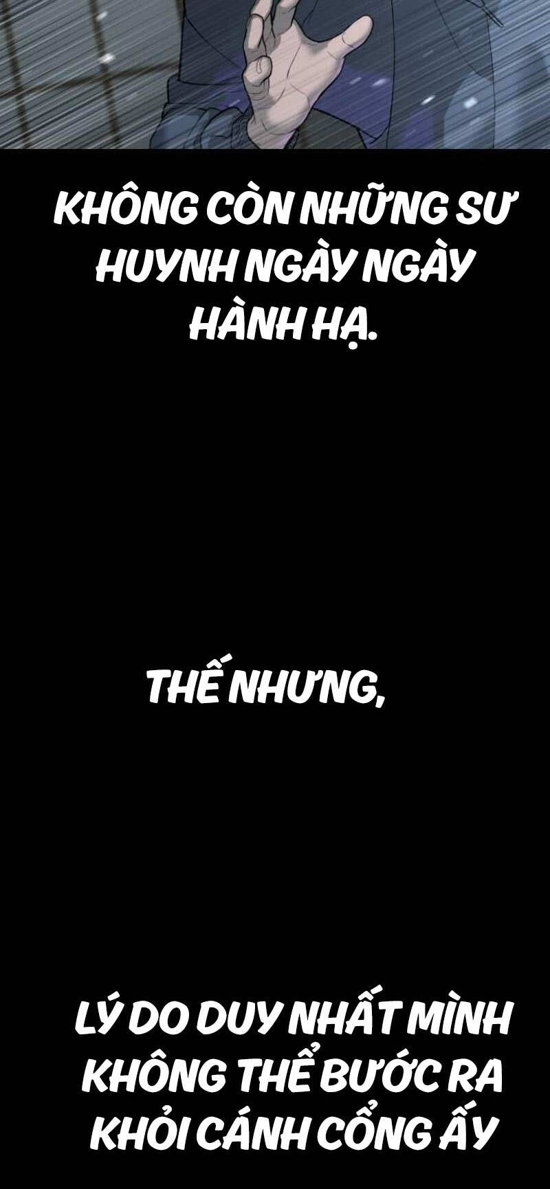 Sát Thủ Peter Chap 36.5 - Next Chap 37.5