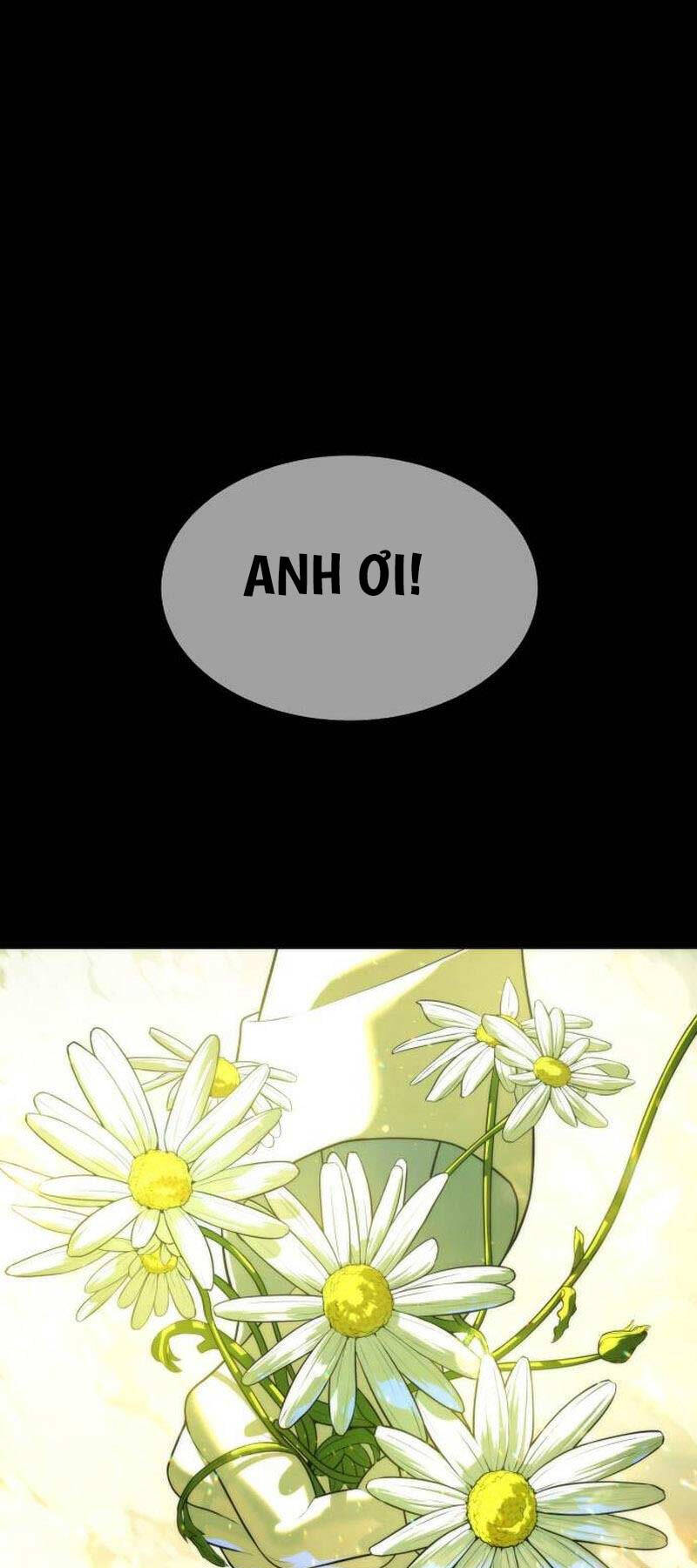 Sát Thủ Peter Chap 36.5 - Next Chap 37.5