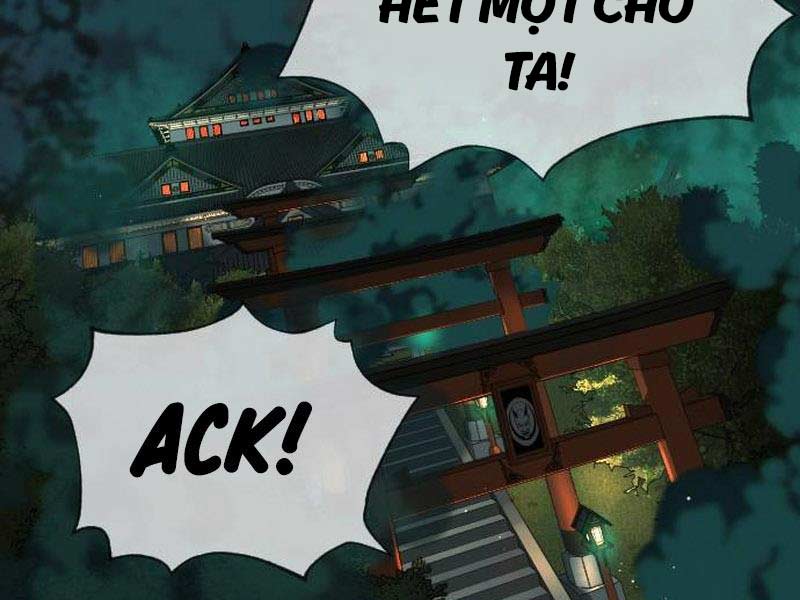 Sát Thủ Peter Chap 36.5 - Next Chap 37.5