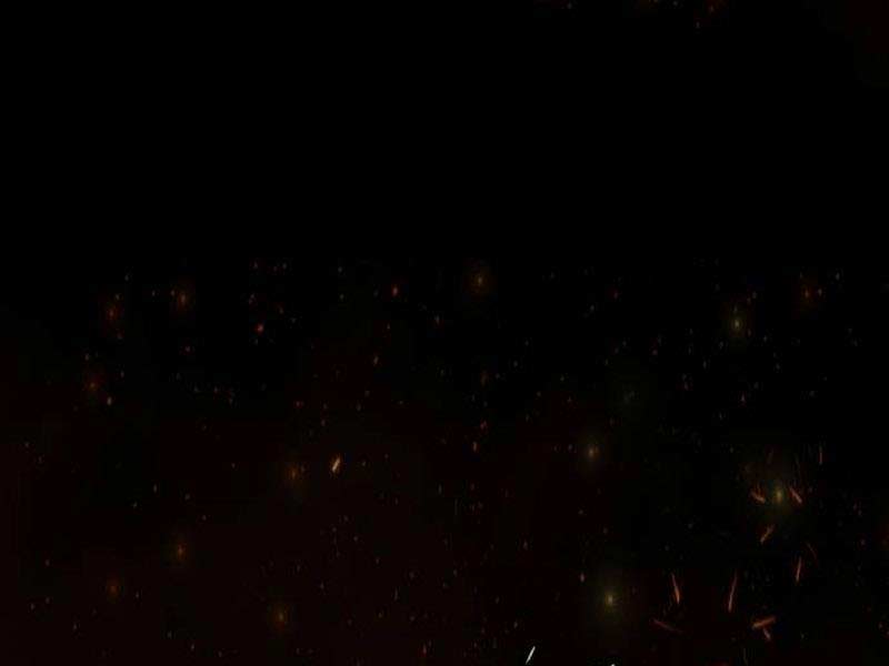 Sát Thủ Peter Chap 36.5 - Next Chap 37.5