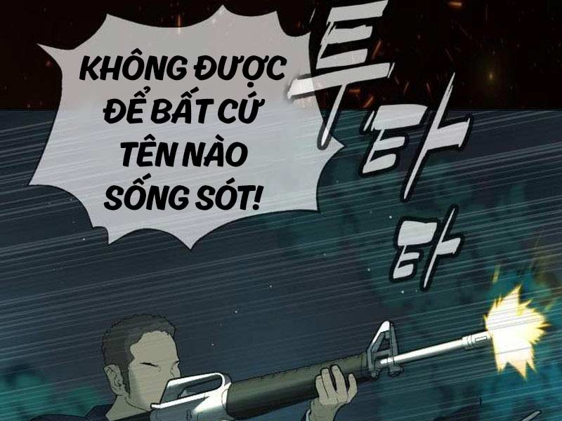 Sát Thủ Peter Chap 36.5 - Next Chap 37.5