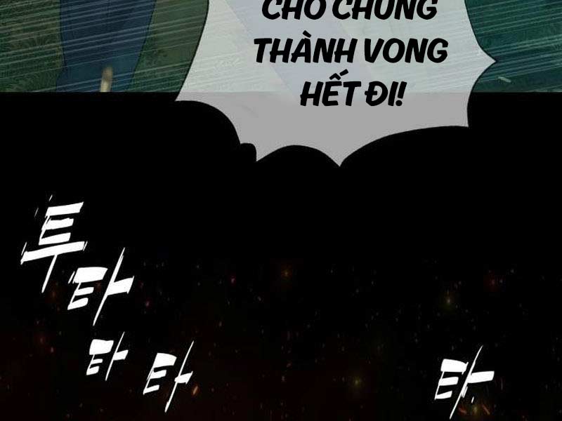 Sát Thủ Peter Chap 36.5 - Next Chap 37.5