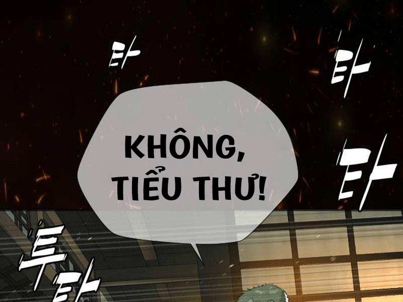 Sát Thủ Peter Chap 36.5 - Next Chap 37.5