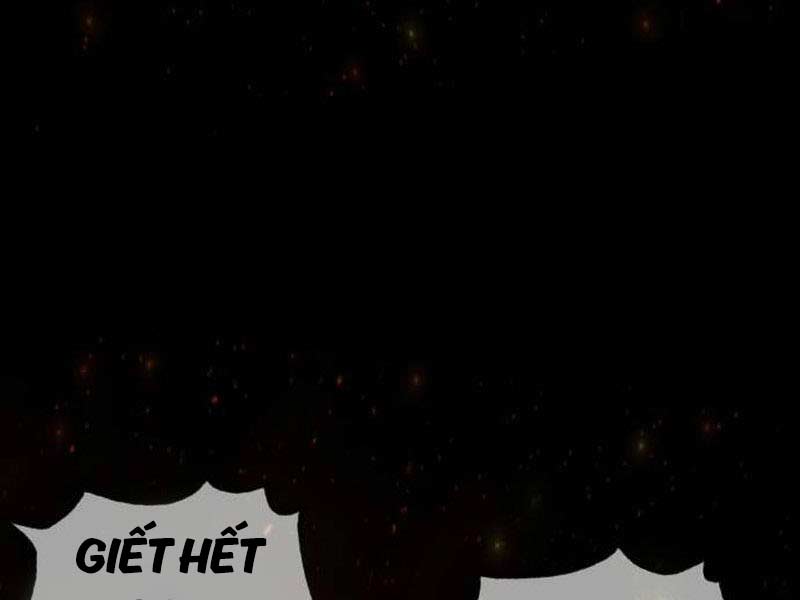 Sát Thủ Peter Chap 36.5 - Next Chap 37.5