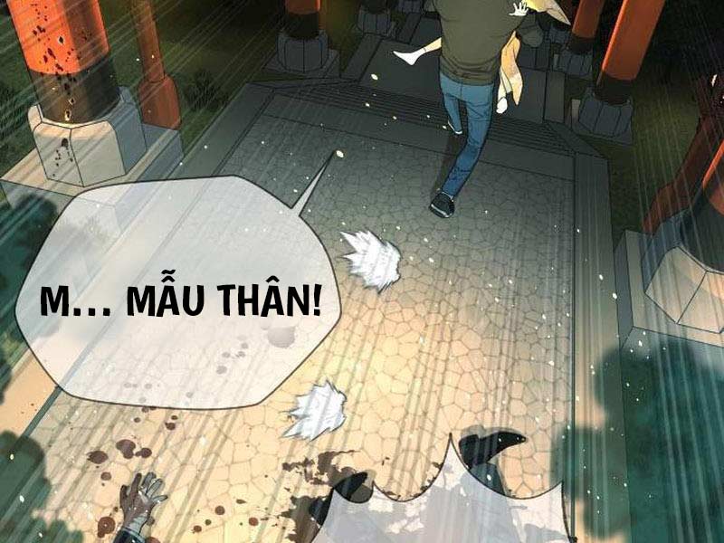 Sát Thủ Peter Chap 36.5 - Next Chap 37.5