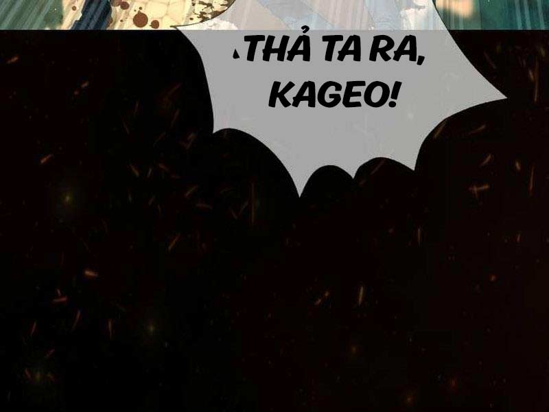 Sát Thủ Peter Chap 36.5 - Next Chap 37.5