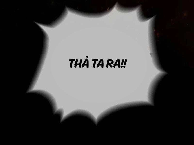 Sát Thủ Peter Chap 36.5 - Next Chap 37.5