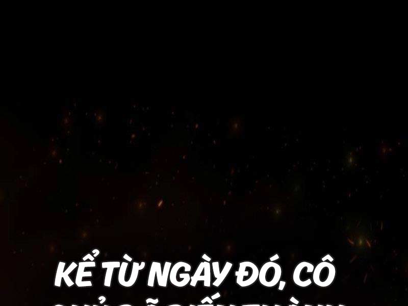 Sát Thủ Peter Chap 36.5 - Next Chap 37.5