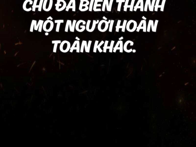 Sát Thủ Peter Chap 36.5 - Next Chap 37.5