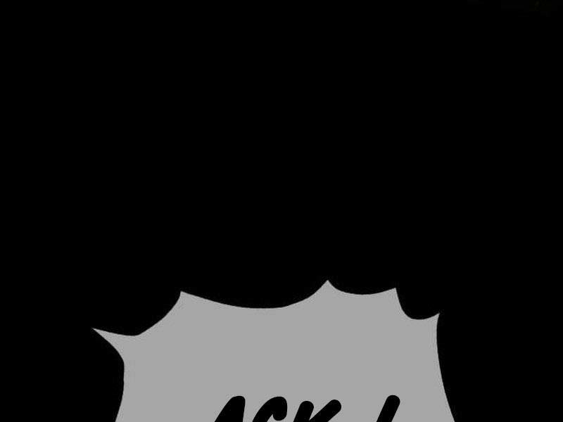 Sát Thủ Peter Chap 36.5 - Next Chap 37.5