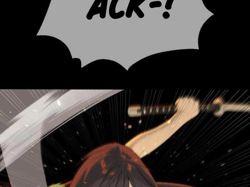 Sát Thủ Peter Chap 36.5 - Next Chap 37.5