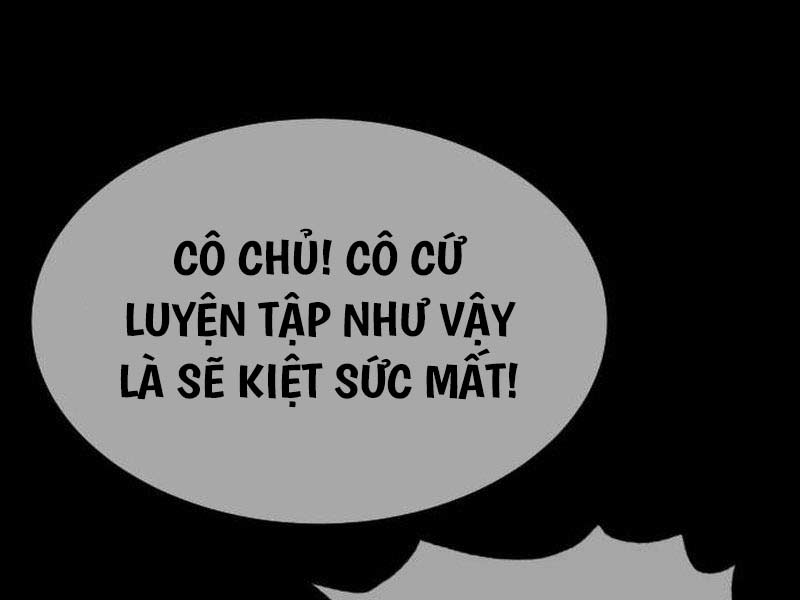 Sát Thủ Peter Chap 36.5 - Next Chap 37.5