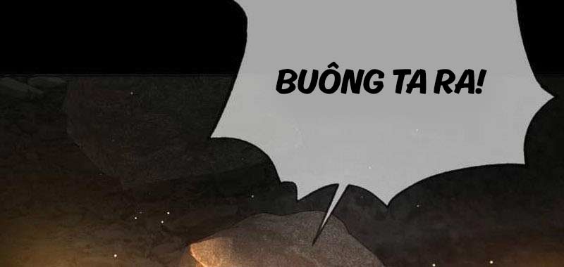 Sát Thủ Peter Chap 36.5 - Next Chap 37.5