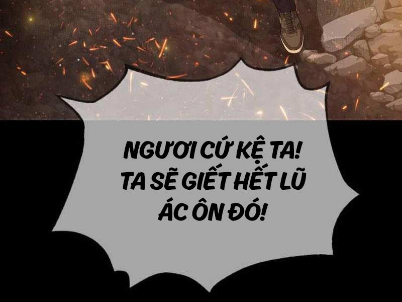 Sát Thủ Peter Chap 36.5 - Next Chap 37.5